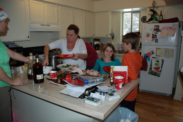 2009-12-25-115 CHRISTMAS IN COLORADO.jpg